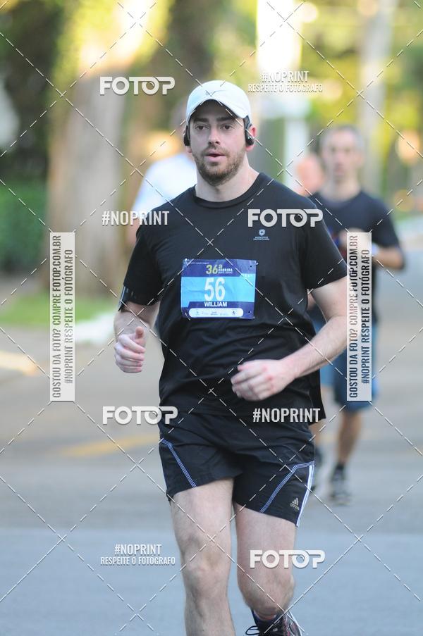 Buy your photos of the event36 Corrida Monte Lbano 2018 on Fotop