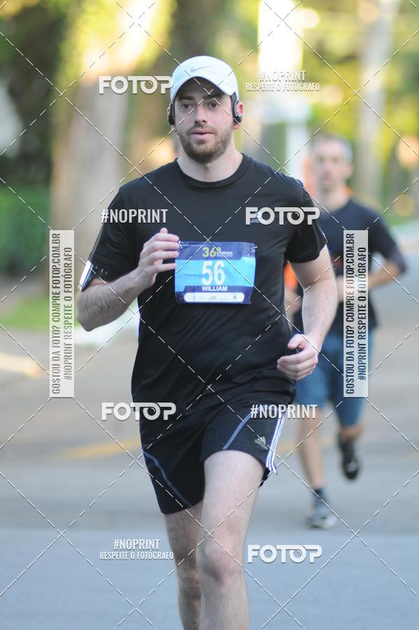 Buy your photos of the event36 Corrida Monte Lbano 2018 on Fotop