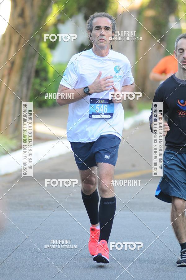 Buy your photos of the event36 Corrida Monte Lbano 2018 on Fotop