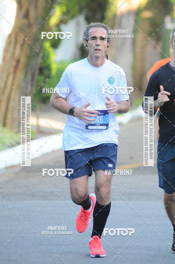 Buy your photos of the event36 Corrida Monte Lbano 2018 on Fotop