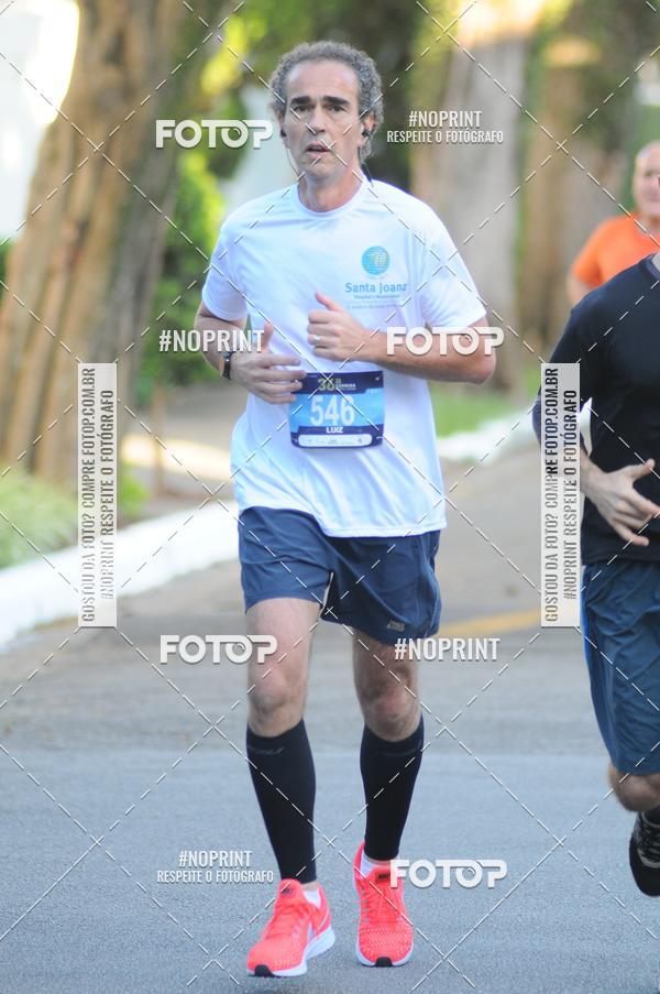 Buy your photos of the event36 Corrida Monte Lbano 2018 on Fotop