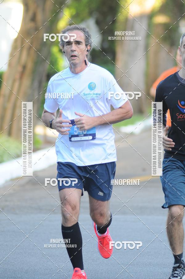 Buy your photos of the event36 Corrida Monte Lbano 2018 on Fotop