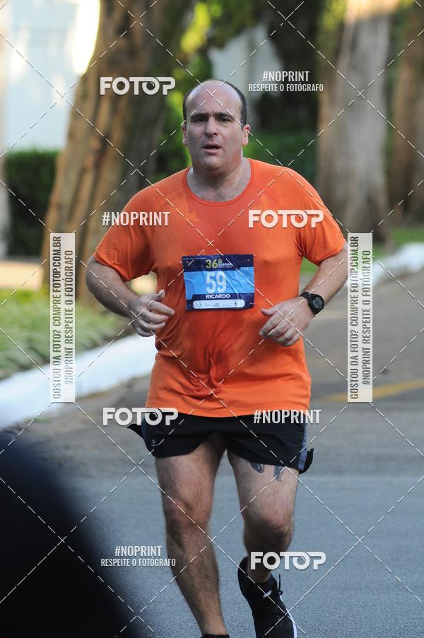 Buy your photos of the event36 Corrida Monte Lbano 2018 on Fotop