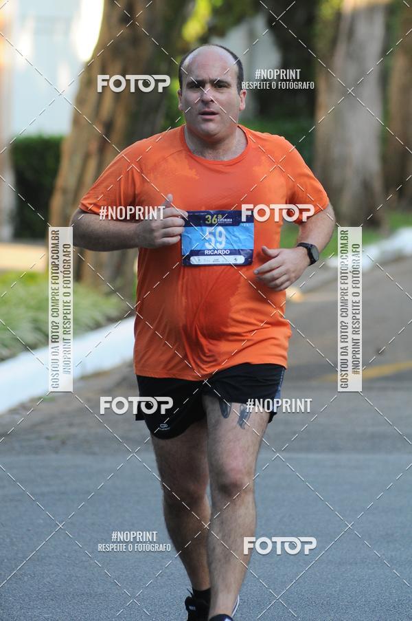 Buy your photos of the event36 Corrida Monte Lbano 2018 on Fotop