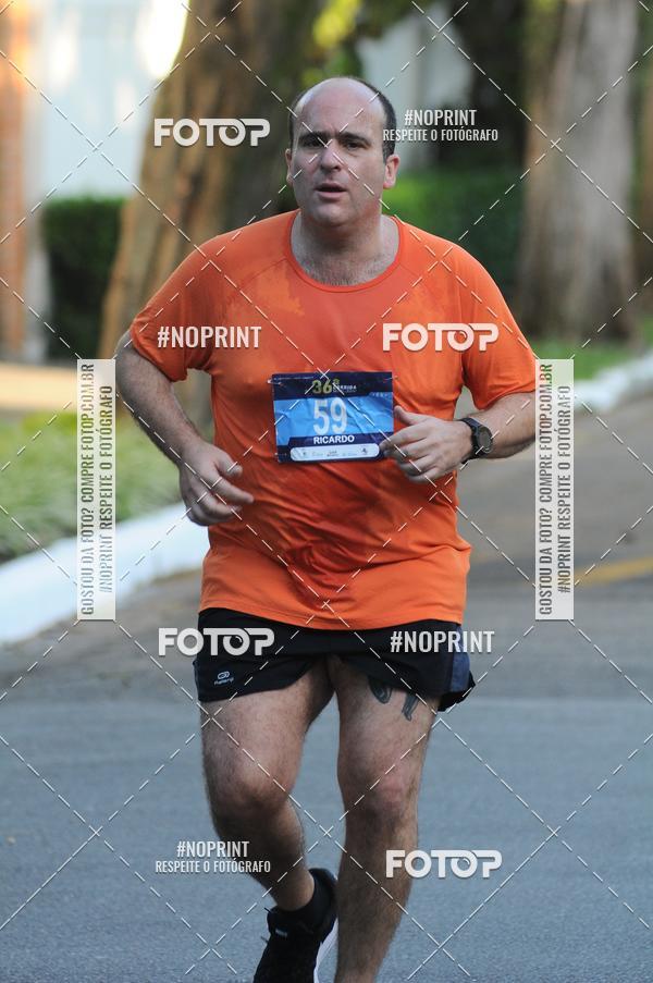 Buy your photos of the event36 Corrida Monte Lbano 2018 on Fotop