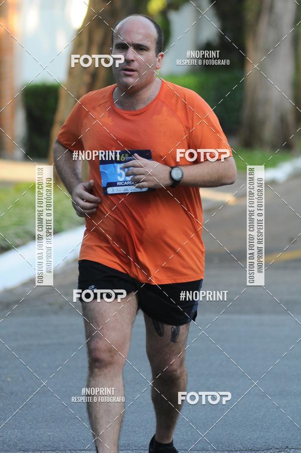Buy your photos of the event36 Corrida Monte Lbano 2018 on Fotop