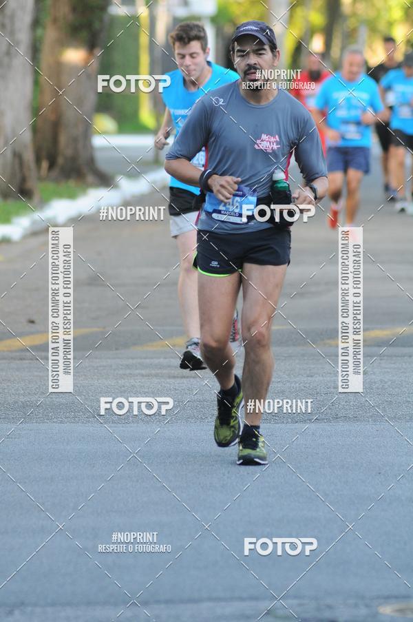 Buy your photos of the event36 Corrida Monte Lbano 2018 on Fotop