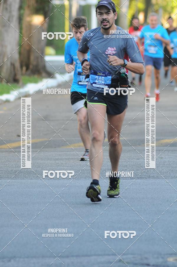 Buy your photos of the event36 Corrida Monte Lbano 2018 on Fotop
