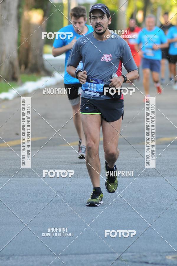 Buy your photos of the event36 Corrida Monte Lbano 2018 on Fotop