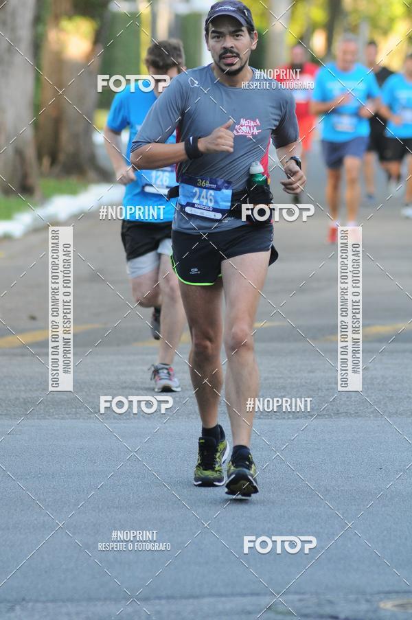 Buy your photos of the event36 Corrida Monte Lbano 2018 on Fotop