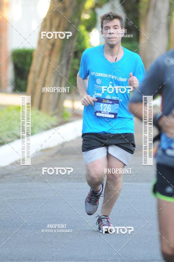 Buy your photos of the event36 Corrida Monte Lbano 2018 on Fotop