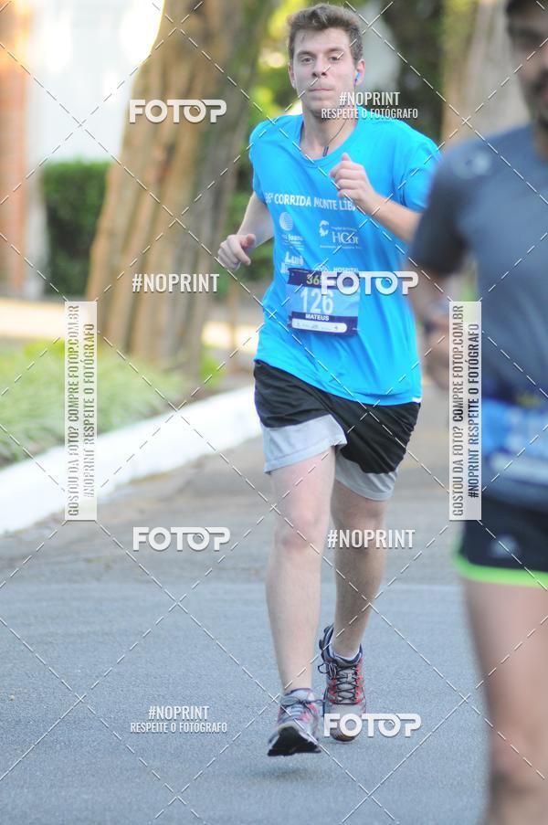 Buy your photos of the event36 Corrida Monte Lbano 2018 on Fotop