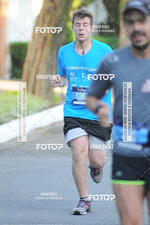 Buy your photos of the event36 Corrida Monte Lbano 2018 on Fotop
