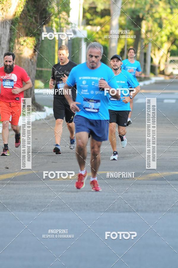 Buy your photos of the event36 Corrida Monte Lbano 2018 on Fotop