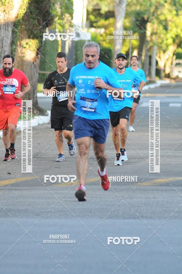 Buy your photos of the event36 Corrida Monte Lbano 2018 on Fotop