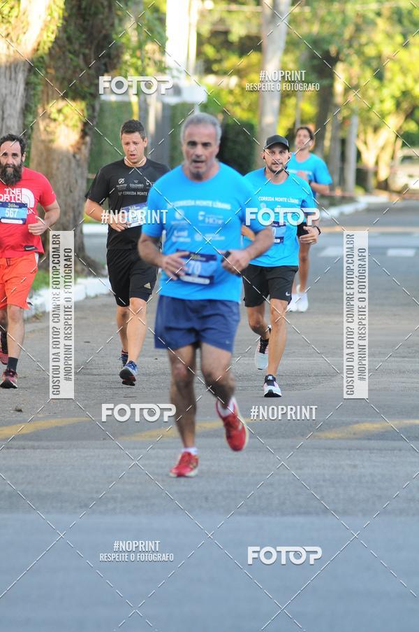 Buy your photos of the event36 Corrida Monte Lbano 2018 on Fotop