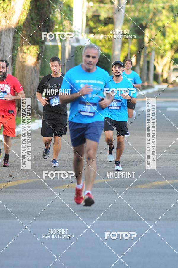 Buy your photos of the event36 Corrida Monte Lbano 2018 on Fotop