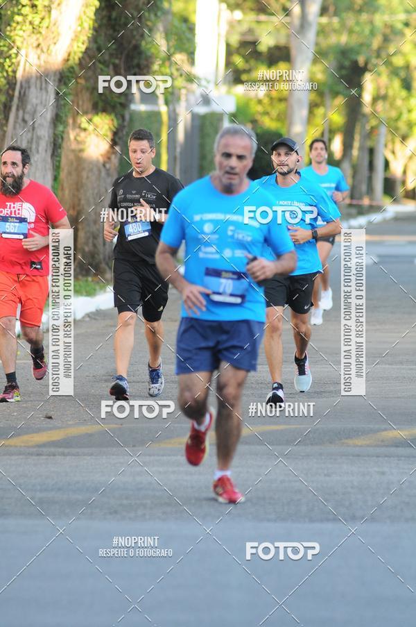 Buy your photos of the event36 Corrida Monte Lbano 2018 on Fotop