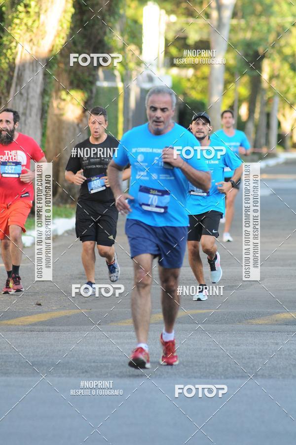 Buy your photos of the event36 Corrida Monte Lbano 2018 on Fotop
