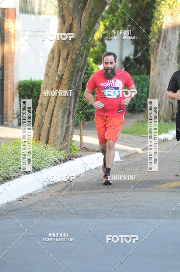Buy your photos of the event36 Corrida Monte Lbano 2018 on Fotop
