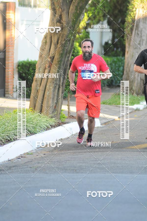 Buy your photos of the event36 Corrida Monte Lbano 2018 on Fotop