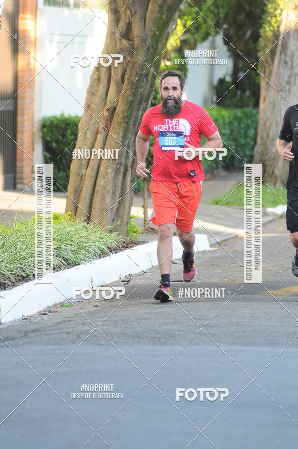 Buy your photos of the event36 Corrida Monte Lbano 2018 on Fotop