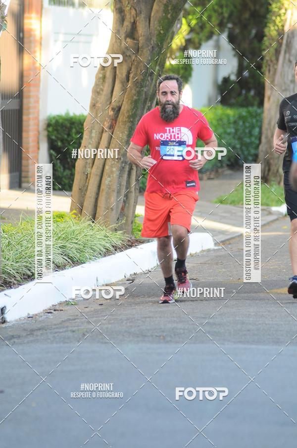Buy your photos of the event36 Corrida Monte Lbano 2018 on Fotop