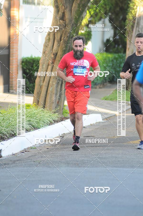 Buy your photos of the event36 Corrida Monte Lbano 2018 on Fotop