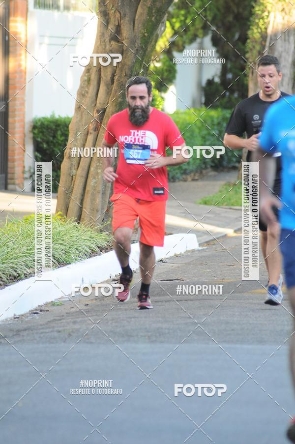 Buy your photos of the event36 Corrida Monte Lbano 2018 on Fotop