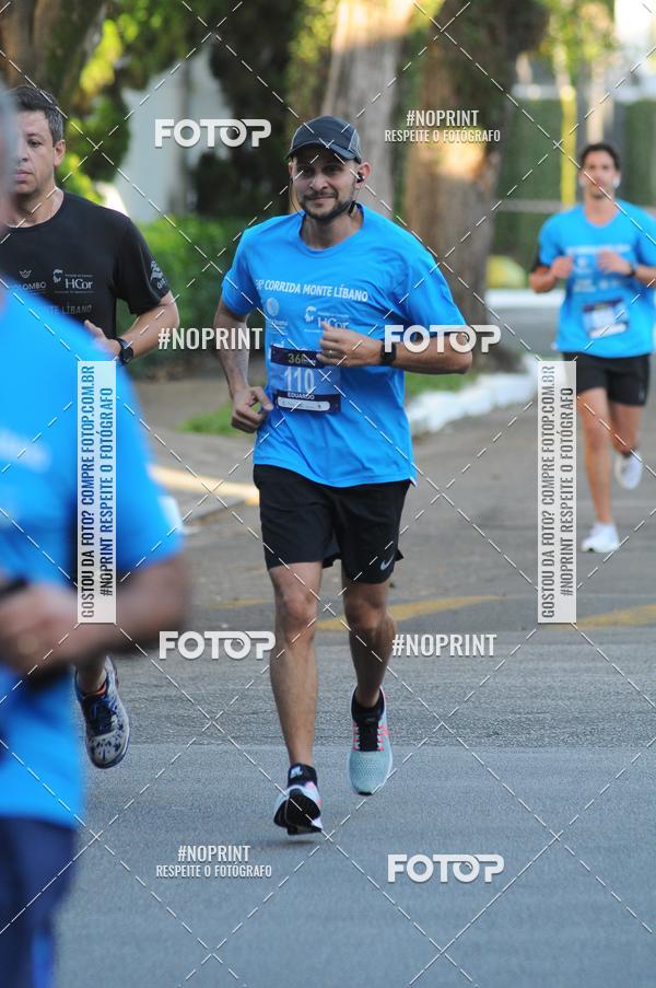 Buy your photos of the event36 Corrida Monte Lbano 2018 on Fotop