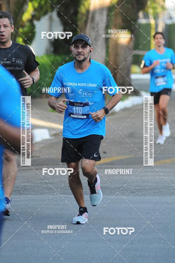 Buy your photos of the event36 Corrida Monte Lbano 2018 on Fotop