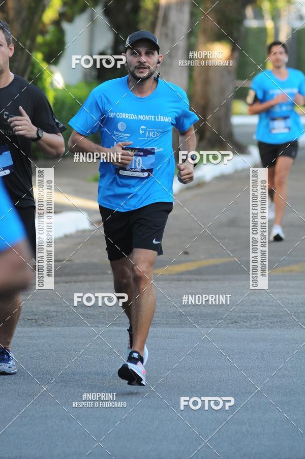 Buy your photos of the event36 Corrida Monte Lbano 2018 on Fotop