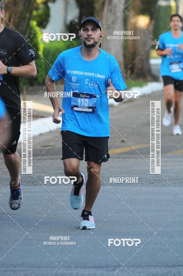 Buy your photos of the event36 Corrida Monte Lbano 2018 on Fotop