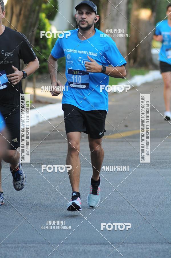 Buy your photos of the event36 Corrida Monte Lbano 2018 on Fotop