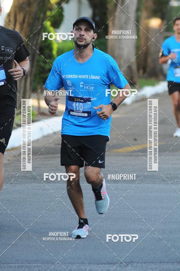 Buy your photos of the event36 Corrida Monte Lbano 2018 on Fotop