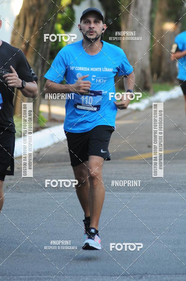 Buy your photos of the event36 Corrida Monte Lbano 2018 on Fotop