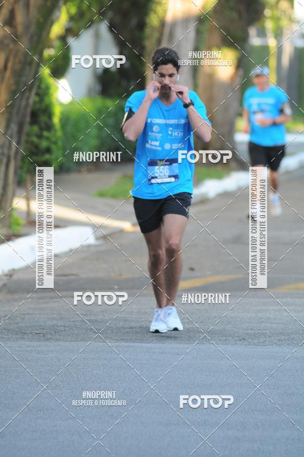 Buy your photos of the event36 Corrida Monte Lbano 2018 on Fotop