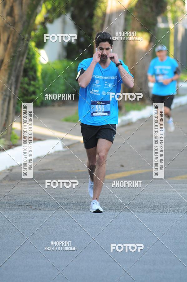 Buy your photos of the event36 Corrida Monte Lbano 2018 on Fotop