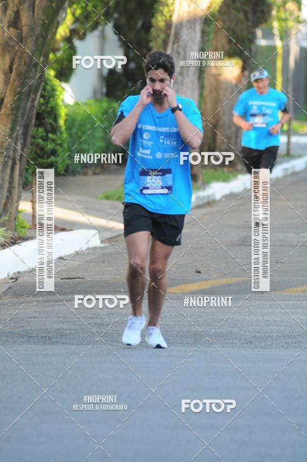Buy your photos of the event36 Corrida Monte Lbano 2018 on Fotop