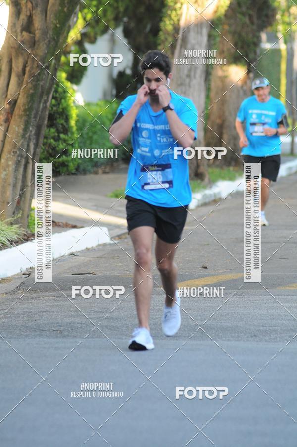Buy your photos of the event36 Corrida Monte Lbano 2018 on Fotop