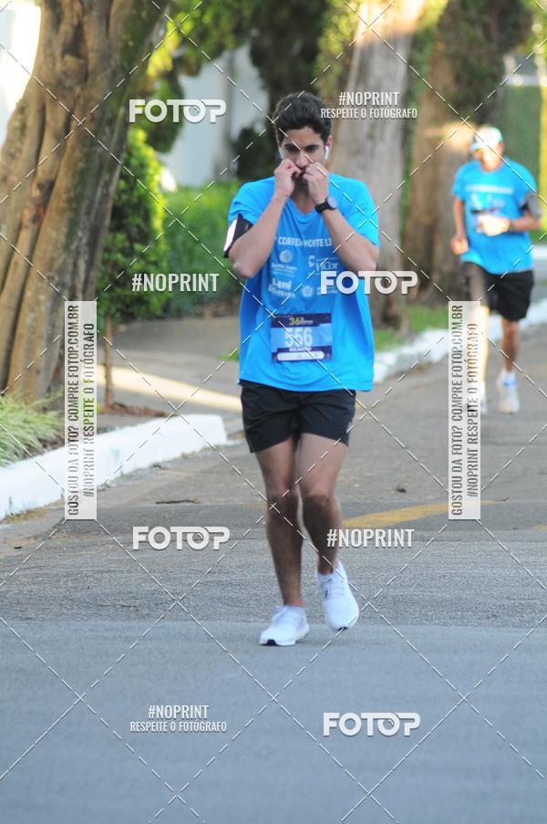 Buy your photos of the event36 Corrida Monte Lbano 2018 on Fotop