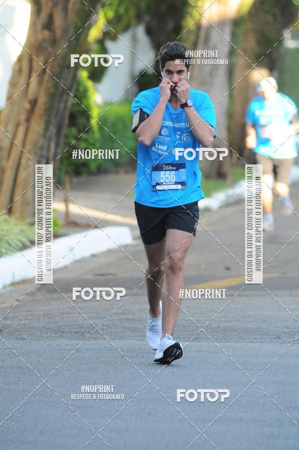 Buy your photos of the event36 Corrida Monte Lbano 2018 on Fotop