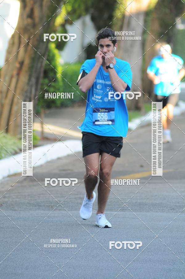 Buy your photos of the event36 Corrida Monte Lbano 2018 on Fotop