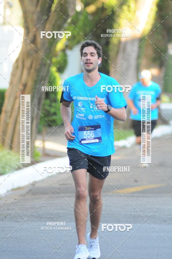 Buy your photos of the event36 Corrida Monte Lbano 2018 on Fotop