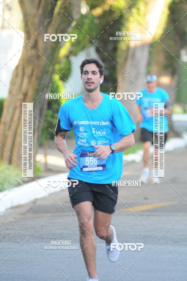 Buy your photos of the event36 Corrida Monte Lbano 2018 on Fotop