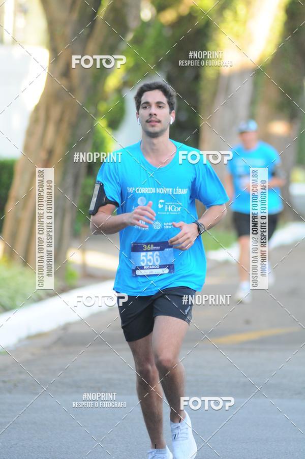 Buy your photos of the event36 Corrida Monte Lbano 2018 on Fotop