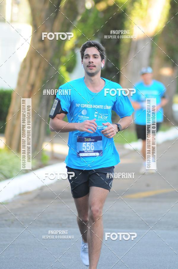 Buy your photos of the event36 Corrida Monte Lbano 2018 on Fotop
