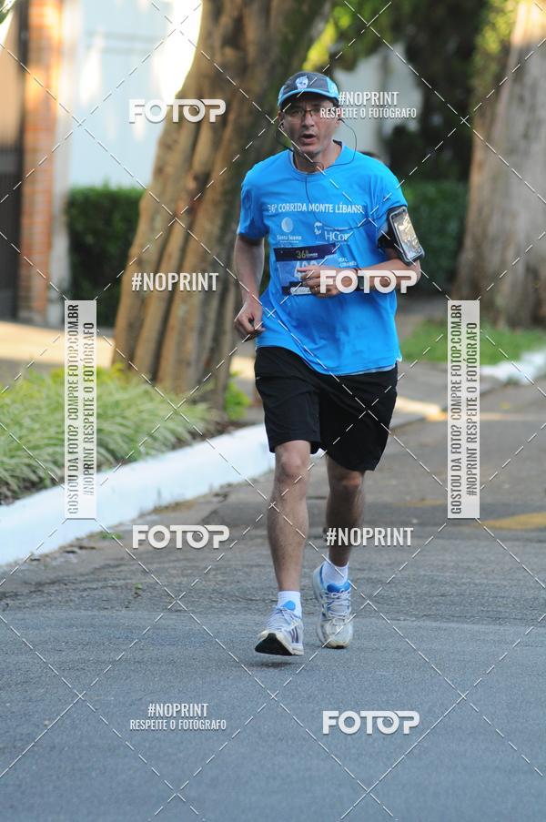 Buy your photos of the event36 Corrida Monte Lbano 2018 on Fotop
