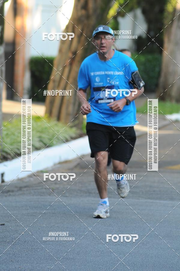 Buy your photos of the event36 Corrida Monte Lbano 2018 on Fotop