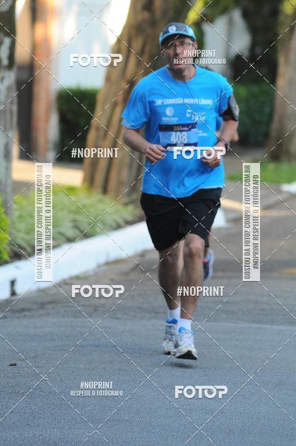 Buy your photos of the event36 Corrida Monte Lbano 2018 on Fotop